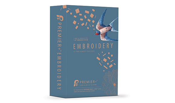 premier embroidery mac torrent